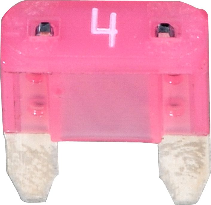 DV_ZoomOriginal_I_95699.jpg