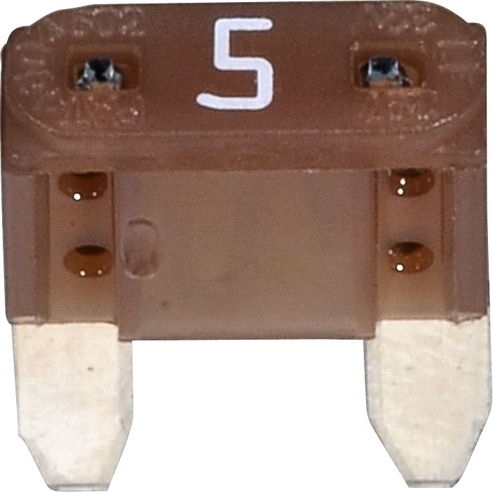 DV_ZoomOriginal_I_95700.jpg