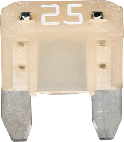 DV_ZoomOriginal_I_95705.jpg