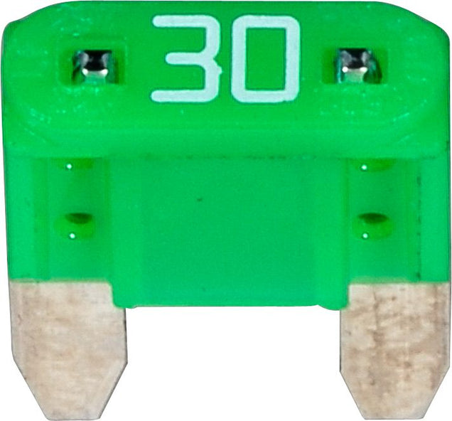 DV_ZoomOriginal_I_95706.jpg