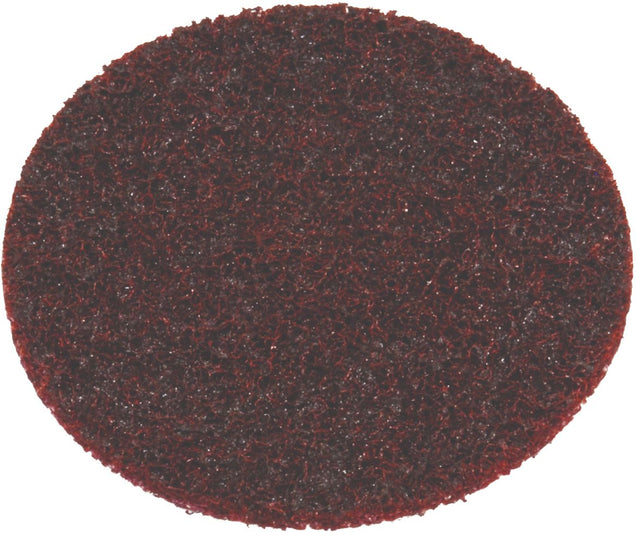 DV_ZoomOriginal_I_95711.jpg