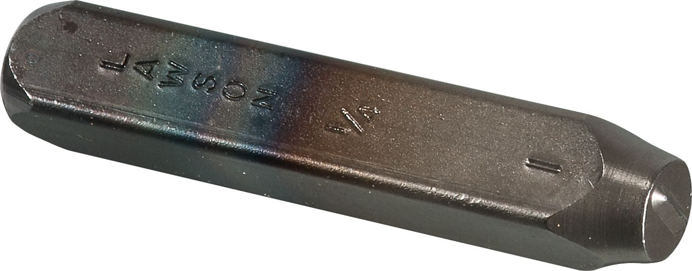 DV_ZoomOriginal_I_95737.jpg