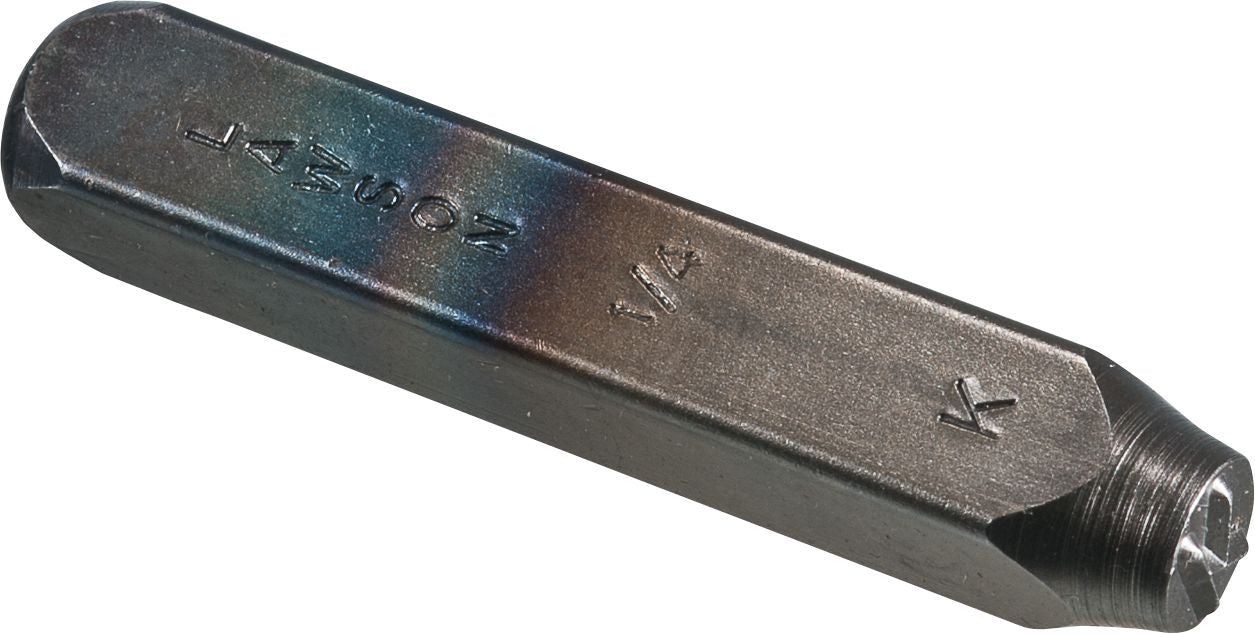 DV_ZoomOriginal_I_95739.jpg