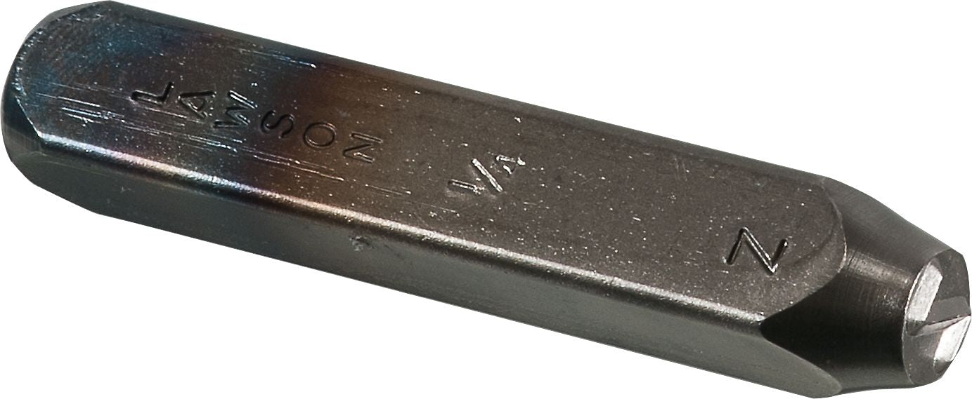 DV_ZoomOriginal_I_95754.jpg