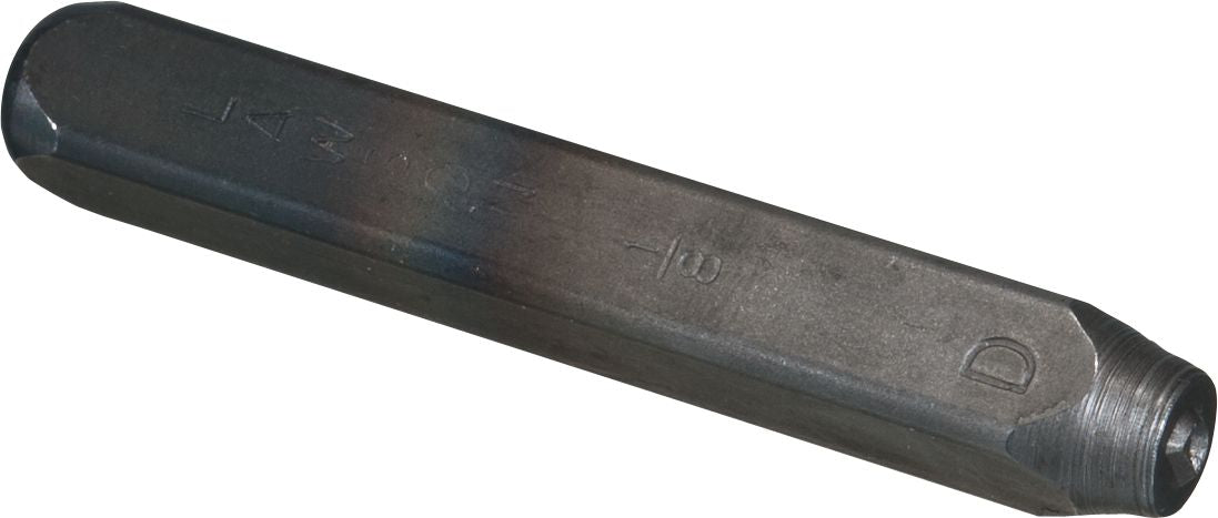 DV_ZoomOriginal_I_95833.jpg
