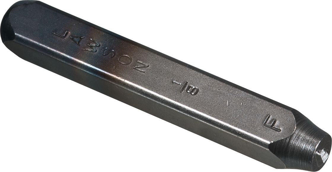 DV_ZoomOriginal_I_95835.jpg