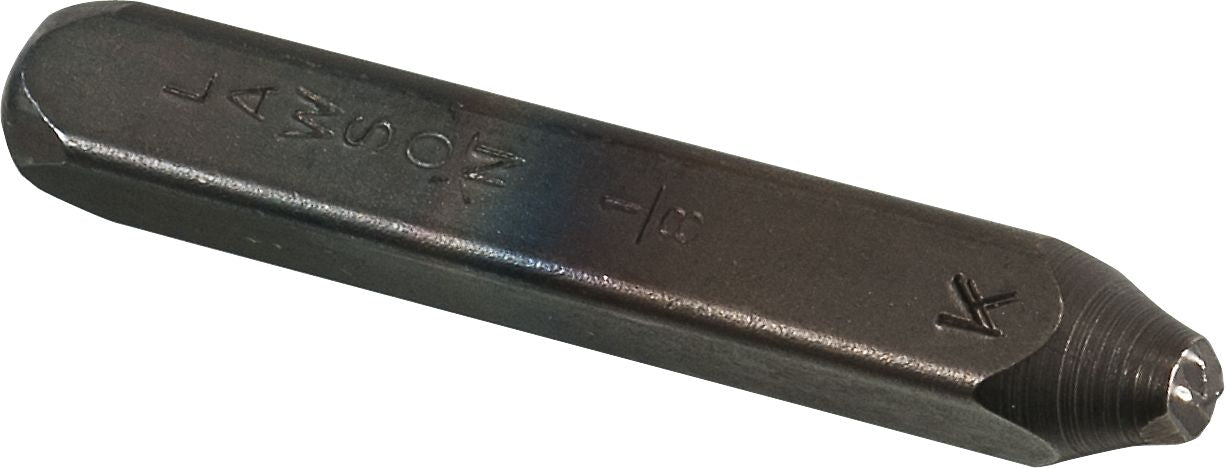 DV_ZoomOriginal_I_95840.jpg