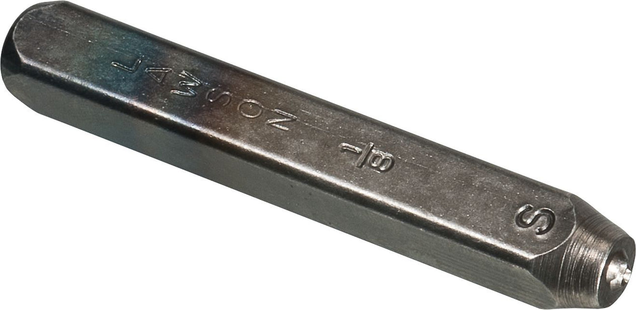 DV_ZoomOriginal_I_95848.jpg