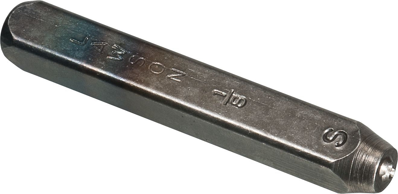 DV_ZoomOriginal_I_95848.jpg
