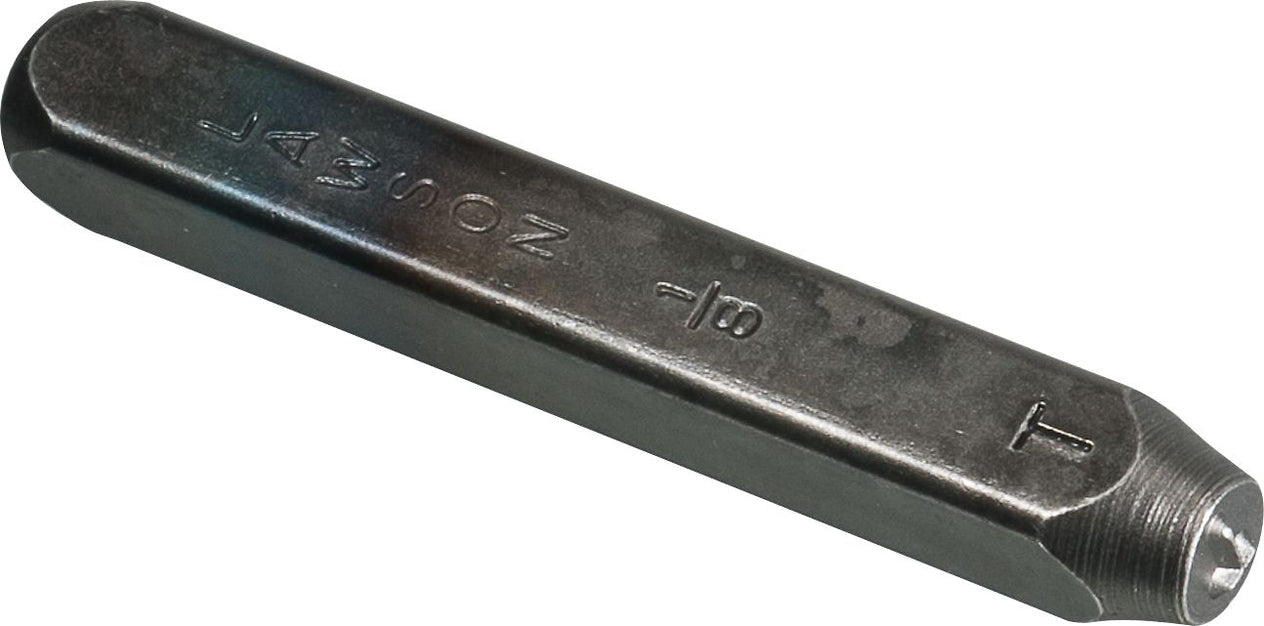 DV_ZoomOriginal_I_95849.jpg