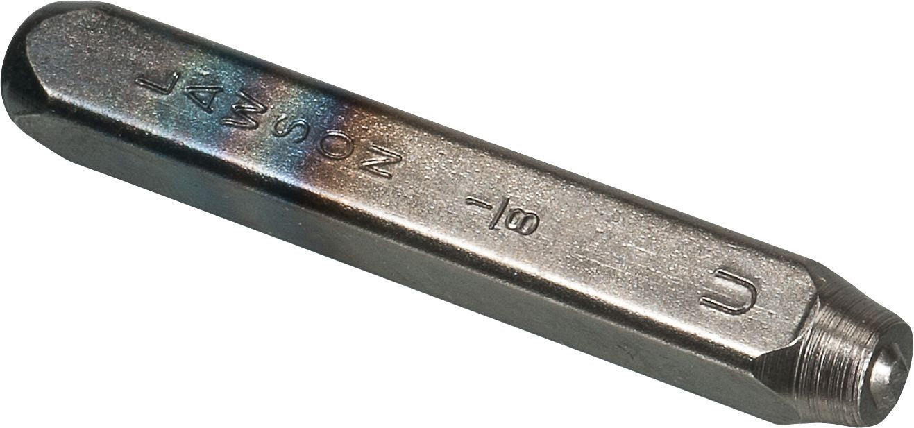 DV_ZoomOriginal_I_95850.jpg