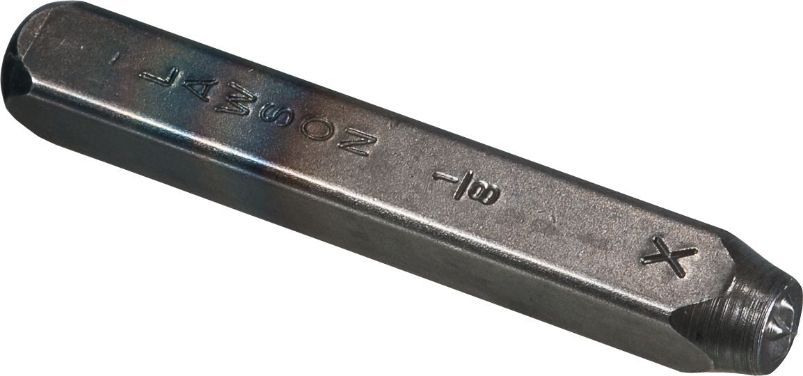 DV_ZoomOriginal_I_95853.jpg