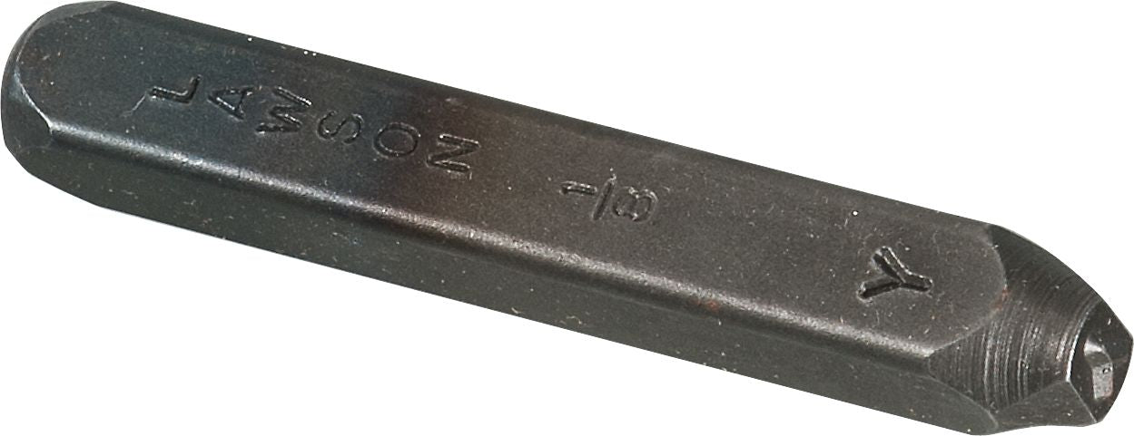 DV_ZoomOriginal_I_95854.jpg