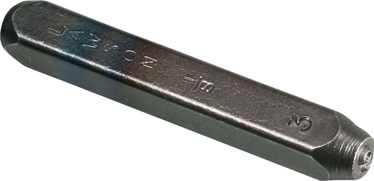 DV_ZoomOriginal_I_95863.jpg