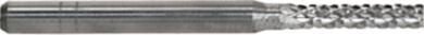 DV_ZoomOriginal_I_95911.jpg