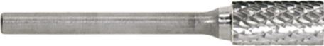 DV_ZoomOriginal_I_95913.jpg