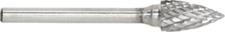 DV_ZoomOriginal_I_95921.jpg