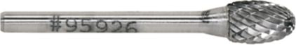 DV_ZoomOriginal_I_95926.jpg