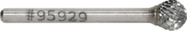 DV_ZoomOriginal_I_95929.jpg