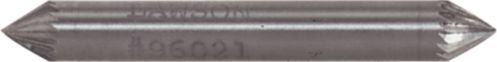 DV_ZoomOriginal_I_96021.jpg