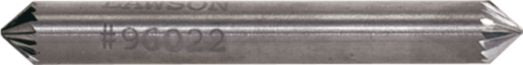 DV_ZoomOriginal_I_96022.jpg