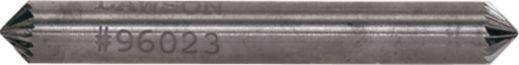 DV_ZoomOriginal_I_96023.jpg