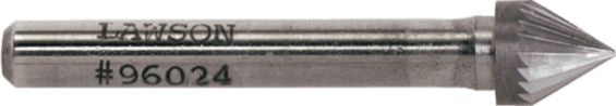 DV_ZoomOriginal_I_96024.jpg