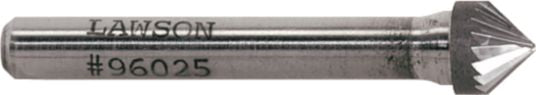 DV_ZoomOriginal_I_96025.jpg