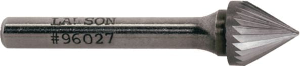DV_ZoomOriginal_I_96027.jpg