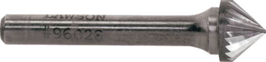 DV_ZoomOriginal_I_96028.jpg
