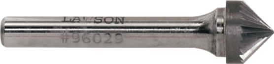 DV_ZoomOriginal_I_96029.jpg