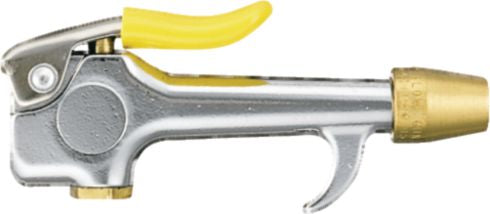 DV_ZoomOriginal_I_96238.jpg