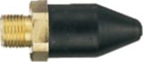 DV_ZoomOriginal_I_96243.jpg