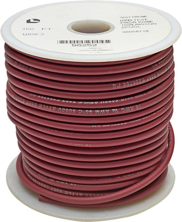 Wire
