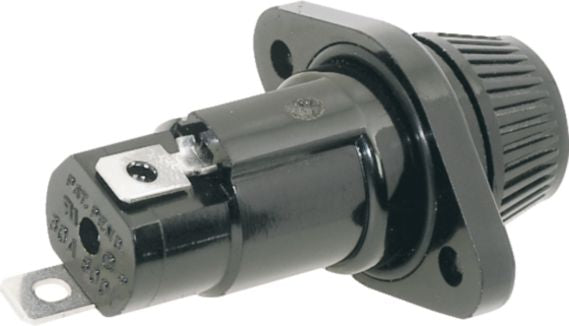 DV_ZoomOriginal_I_96329.jpg