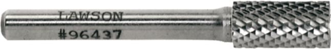 DV_ZoomOriginal_I_96437.jpg