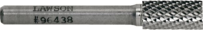 DV_ZoomOriginal_I_96438.jpg