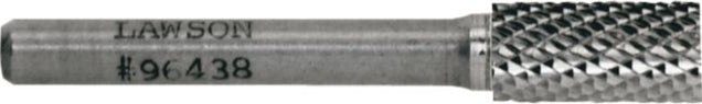 DV_ZoomOriginal_I_96438.jpg