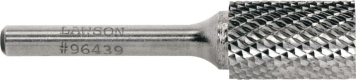DV_ZoomOriginal_I_96439.jpg