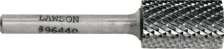 DV_ZoomOriginal_I_96440.jpg