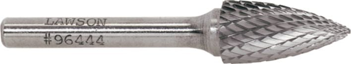 DV_ZoomOriginal_I_96444.jpg