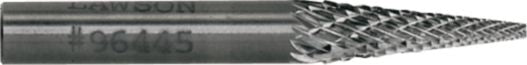 DV_ZoomOriginal_I_96445.jpg