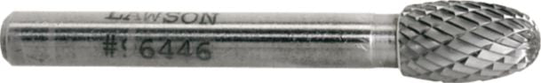 DV_ZoomOriginal_I_96446.jpg