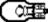 DV_ZoomOriginal_I_96450_LD1.jpg