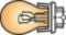 DV_ZoomOriginal_I_96455_LD1.jpg
