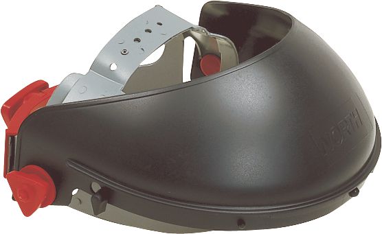 DV_ZoomOriginal_I_96666.jpg