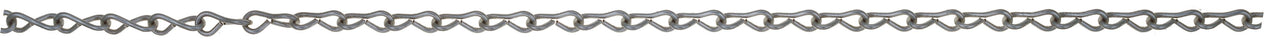 DV_ZoomOriginal_I_96700.jpg