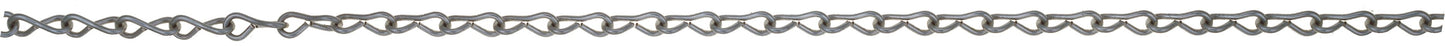 DV_ZoomOriginal_I_96700.jpg