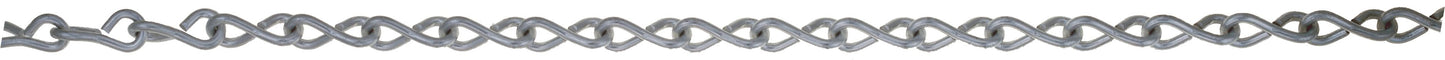 DV_ZoomOriginal_I_96701.jpg