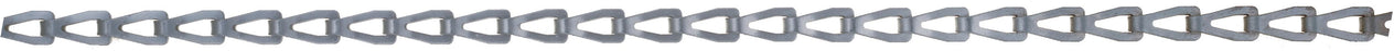 DV_ZoomOriginal_I_96704.jpg